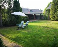 dom wolnostojący, 3 pokoje Mniszew. Zdjęcie 4