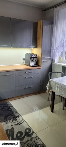dom wolnostojący, 5 pokoi Twardogóra, ul. Przyjaciół Żołnierza. Zdjęcie 6