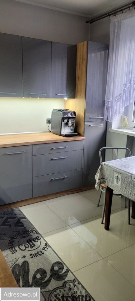 dom wolnostojący, 5 pokoi Twardogóra. Zdjęcie 6