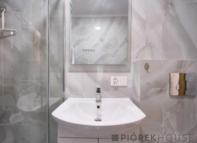 Mieszkanie 2-pokojowe Warszawa Mokotów, ul. Czarnomorska. Zdjęcie 8