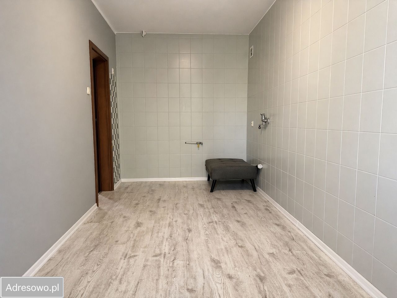 dom szeregowy, 5 pokoi Płock, al. Jana Pawła II. Zdjęcie 12