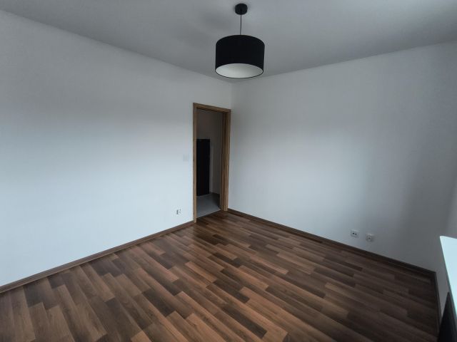 Mieszkanie 4-pokojowe Warszawa Wola, ul. Marcina Kasprzaka. Zdjęcie 2