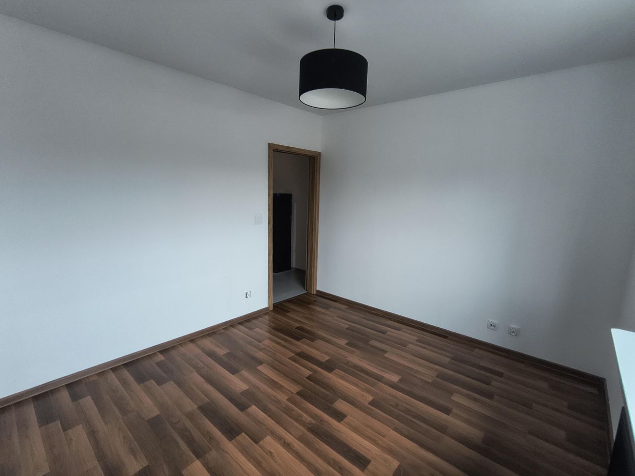 Mieszkanie 4-pokojowe Warszawa Wola, ul. Marcina Kasprzaka. Zdjęcie 2