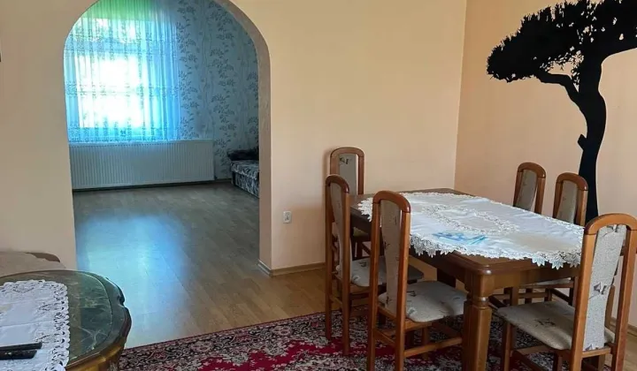 gospodarstwo, 5 pokoi Wielka Wieś