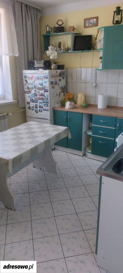 dom wolnostojący, 6 pokoi Rzeszów Biała, ul. Miła. Zdjęcie 15