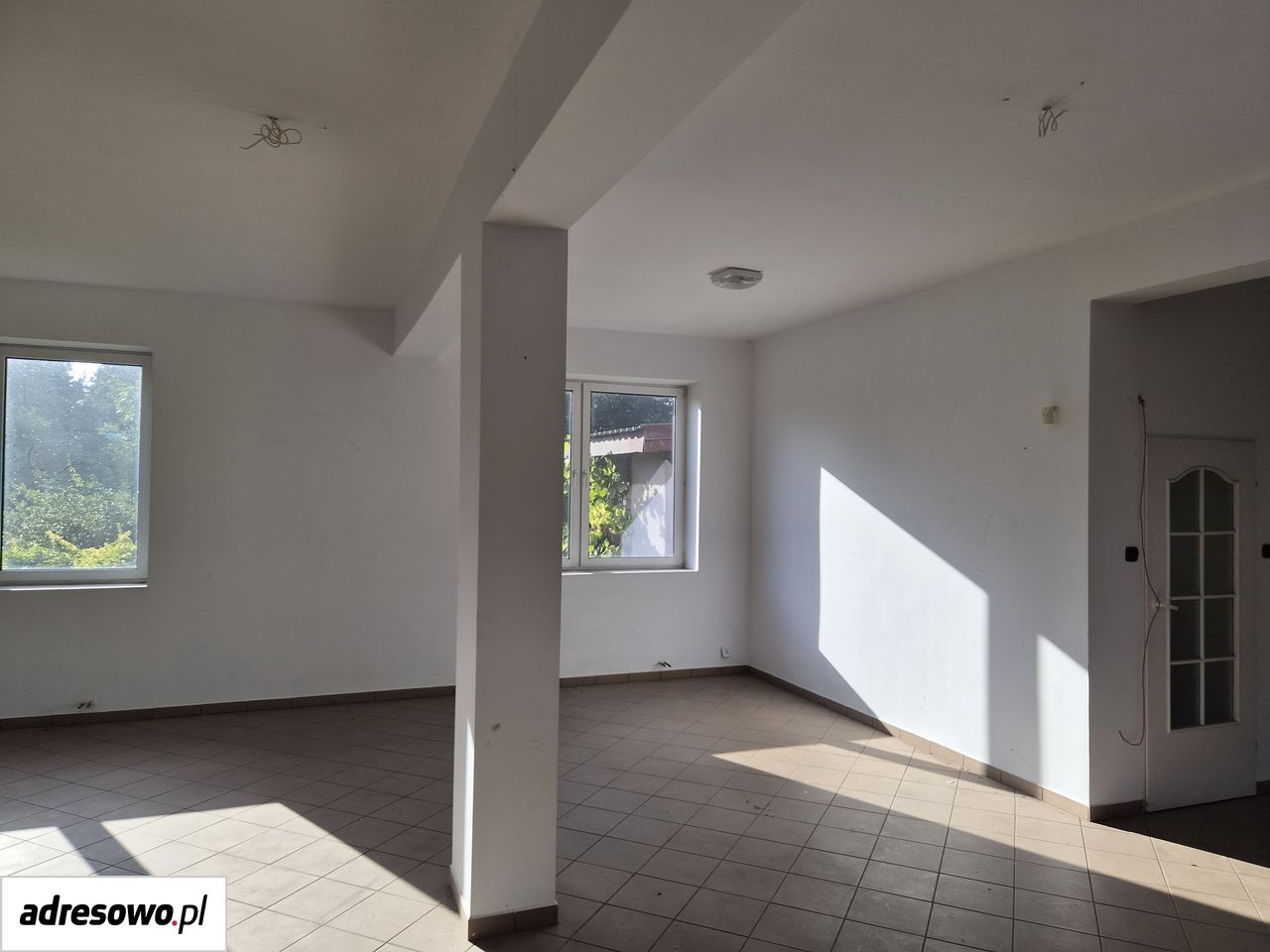 dom wolnostojący Licheń Stary. Zdjęcie 5