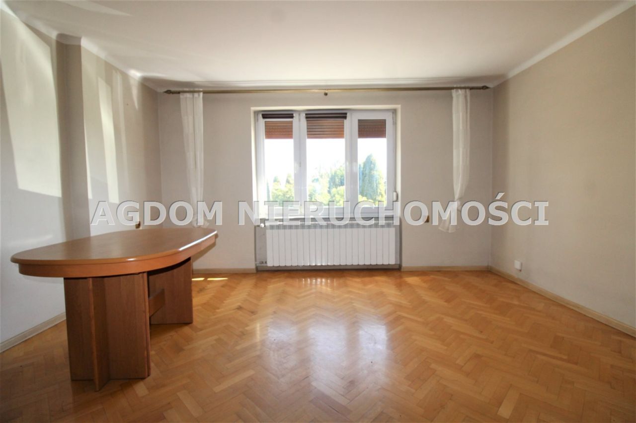 dom wolnostojący, 4 pokoje Wola Nakonowska. Zdjęcie 12
