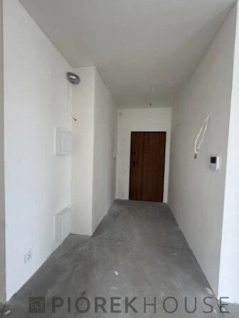 Mieszkanie 4-pokojowe Warszawa Mokotów, ul. Wołoska. Zdjęcie 5