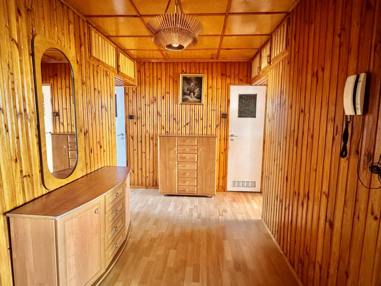 Mieszkanie 3-pokojowe Staszów Pipała, ul. Jana Kilińskiego. Zdjęcie 5