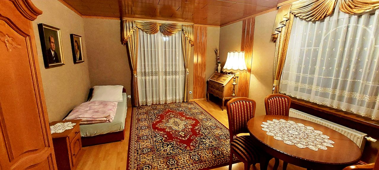 dom wolnostojący, 10 pokoi Gliwice Czechowice, ul. Jagodowa. Zdjęcie 34