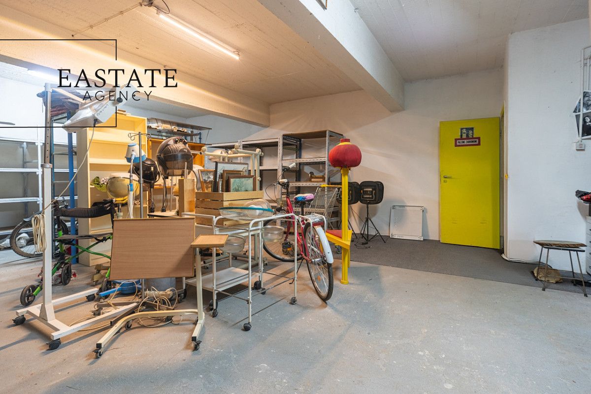 Lokal Warszawa Rembertów, ul. Młodnicka. Zdjęcie 20