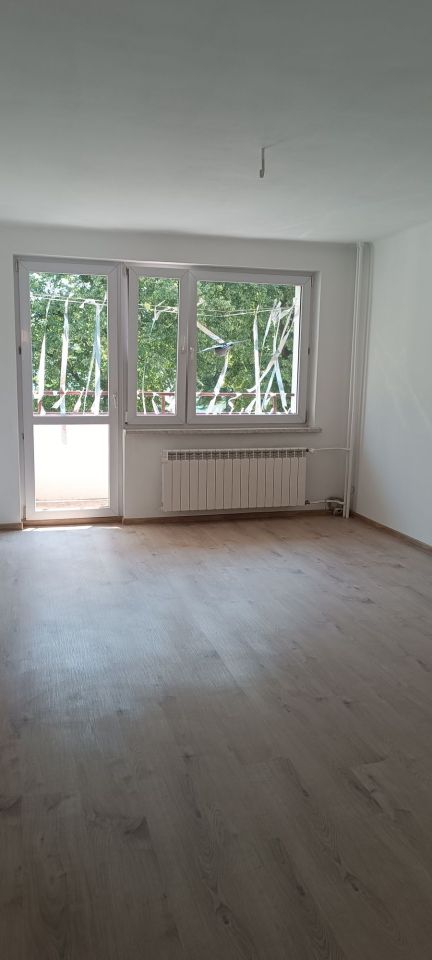 Mieszkanie 3-pokojowe Oświęcim, ul. Jędrzeja Śniadeckiego. Zdjęcie 6