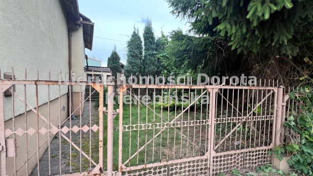 kamienica, 4 pokoje Tomaszów Mazowiecki. Zdjęcie 23
