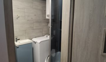 Mieszkanie 3-pokojowe Grodków, ul. Bolesława Chrobrego