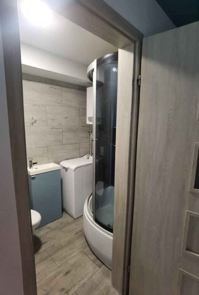 Mieszkanie 3-pokojowe Grodków, ul. Bolesława Chrobrego. Zdjęcie 2