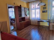 Mieszkanie 3-pokojowe Prabuty, ul. Grunwaldzka. Zdjęcie 4