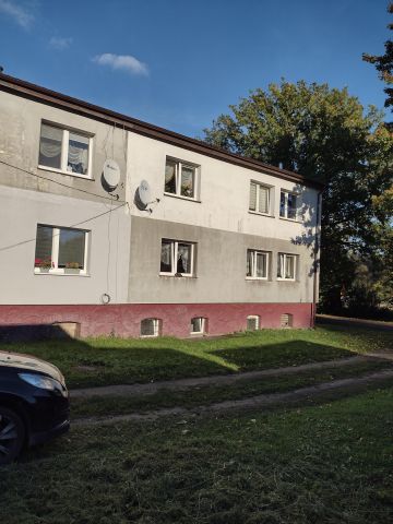 Mieszkanie 3-pokojowe Karzniczka. Zdjęcie 1