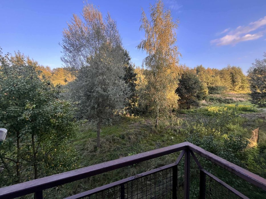 Mieszkanie 3-pokojowe Skawina. Zdjęcie 7