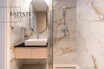 Mieszkanie 2-pokojowe Warszawa Włochy, ul. Równoległa. Zdjęcie 4