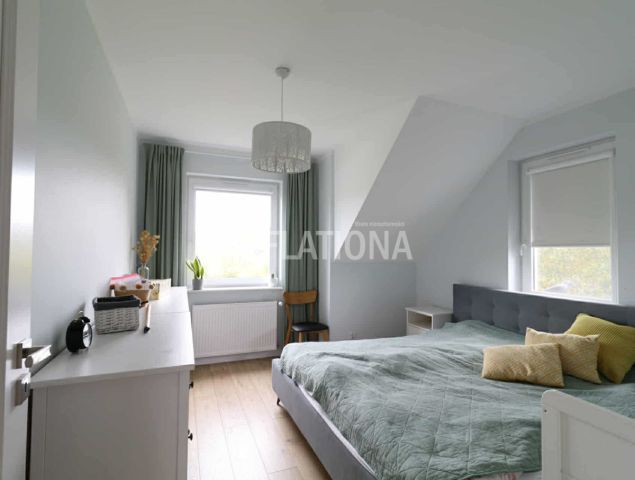 bliźniak, 5 pokoi Iława, ul. Lipowy Dwór. Zdjęcie 10