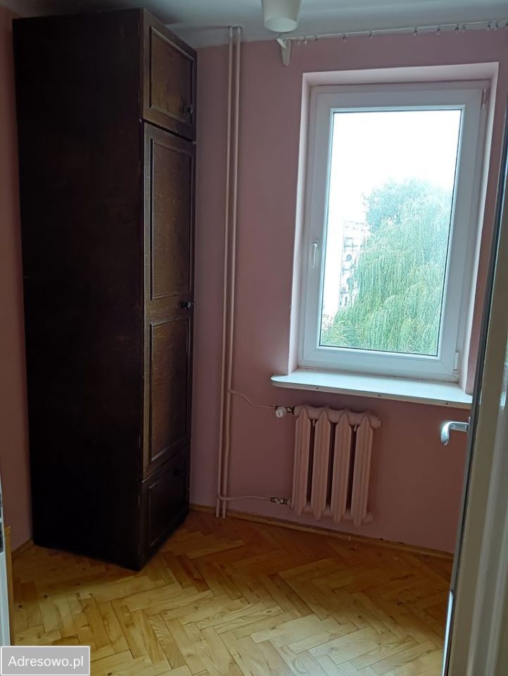 Mieszkanie 4-pokojowe Płońsk, ul. Wolności. Zdjęcie 9