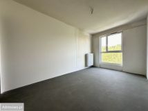 Mieszkanie 2-pokojowe Kraków Górka Narodowa, ul. Stefana Banacha. Zdjęcie 2