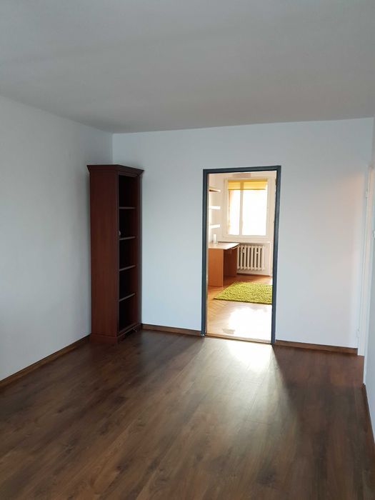 Mieszkanie 2-pokojowe Lubań Centrum, ul. Ratuszowa. Zdjęcie 4