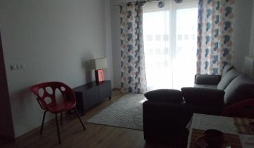 Mieszkanie 2-pokojowe Kowale, ul. Heliosa