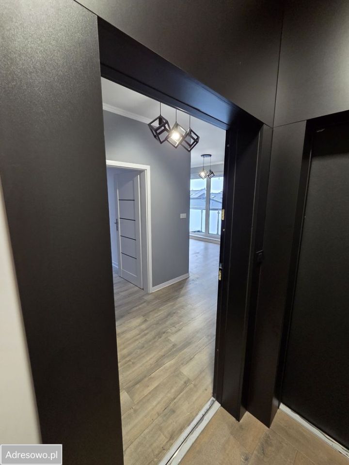 Lokal Ząbki, ul. Szczęśliwa. Zdjęcie 7