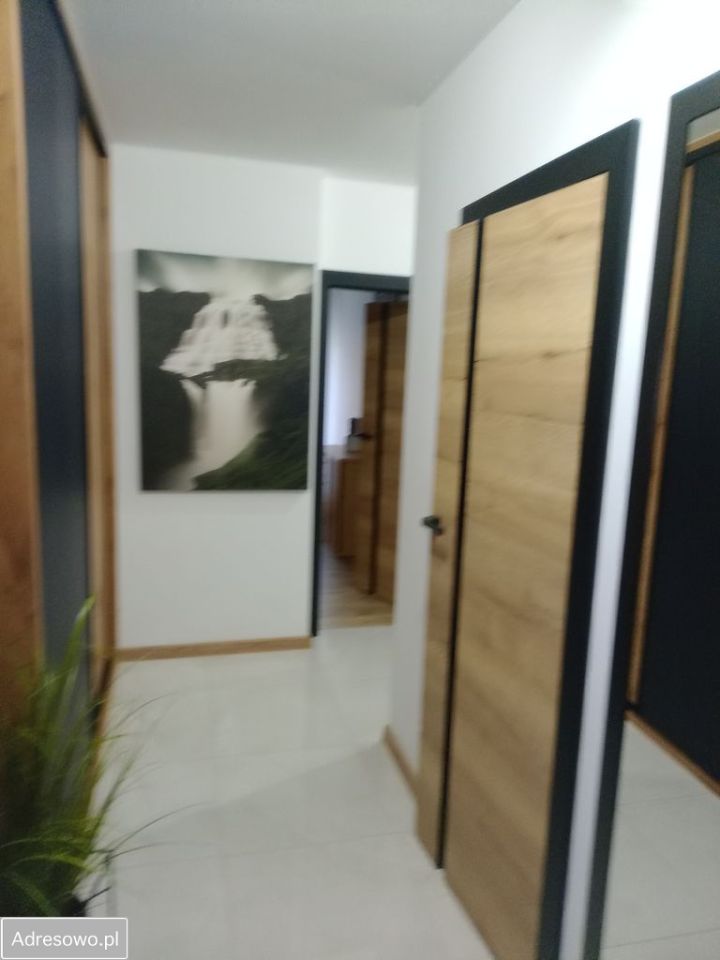 Mieszkanie 3-pokojowe Łomża, ul. Sybiraków. Zdjęcie 20