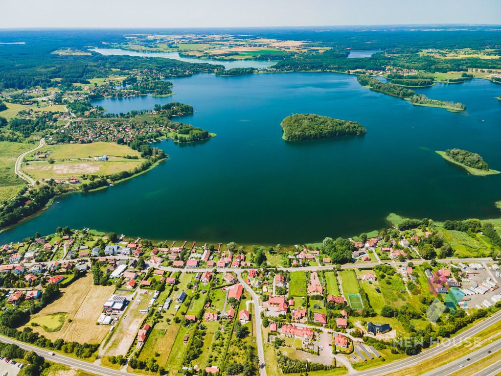 dom wolnostojący, 5 pokoi Dorotowo. Zdjęcie 14