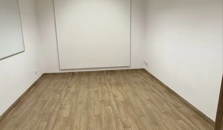 Lokal Katowice os. Witosa