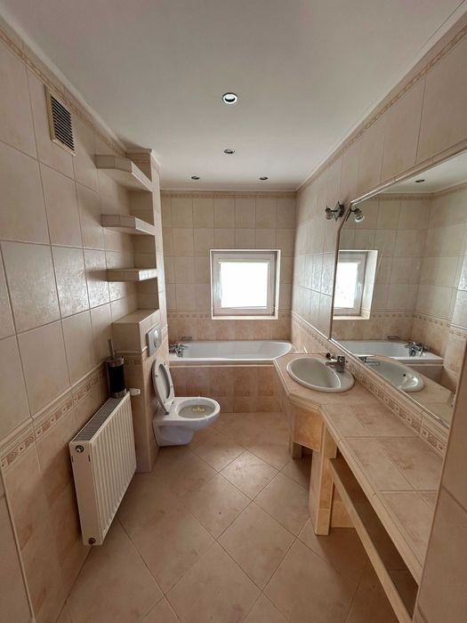 dom wolnostojący Jedlicze, ul. Stanisława Konarskiego. Zdjęcie 7