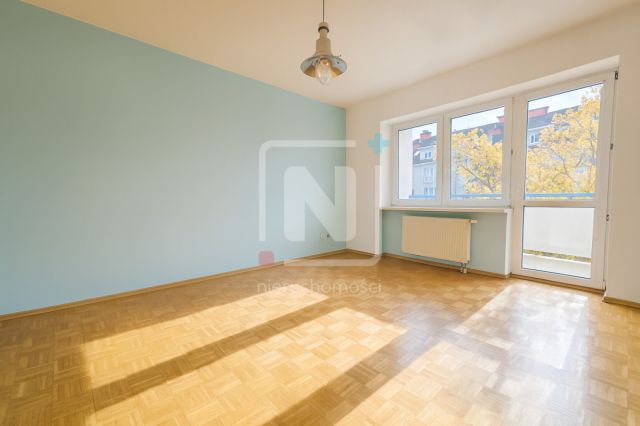 Mieszkanie 3-pokojowe Warszawa Praga-Południe, ul. kard. Aleksandra Kakowskiego. Zdjęcie 9