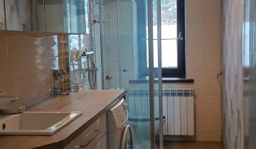 Lokal Tomaszów Mazowiecki