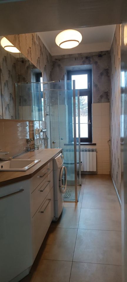 Lokal Tomaszów Mazowiecki. Zdjęcie 2