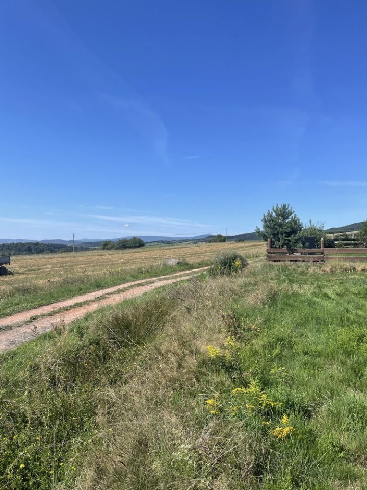 Działka budowlana Sędzisław. Zdjęcie 2