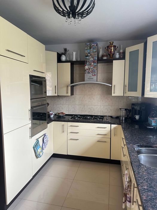 dom wolnostojący, 4 pokoje Zamość, ul. Nadrzeczna. Zdjęcie 5