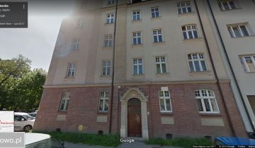 Mieszkanie 5-pokojowe Katowice Śródmieście, ul. Raciborska