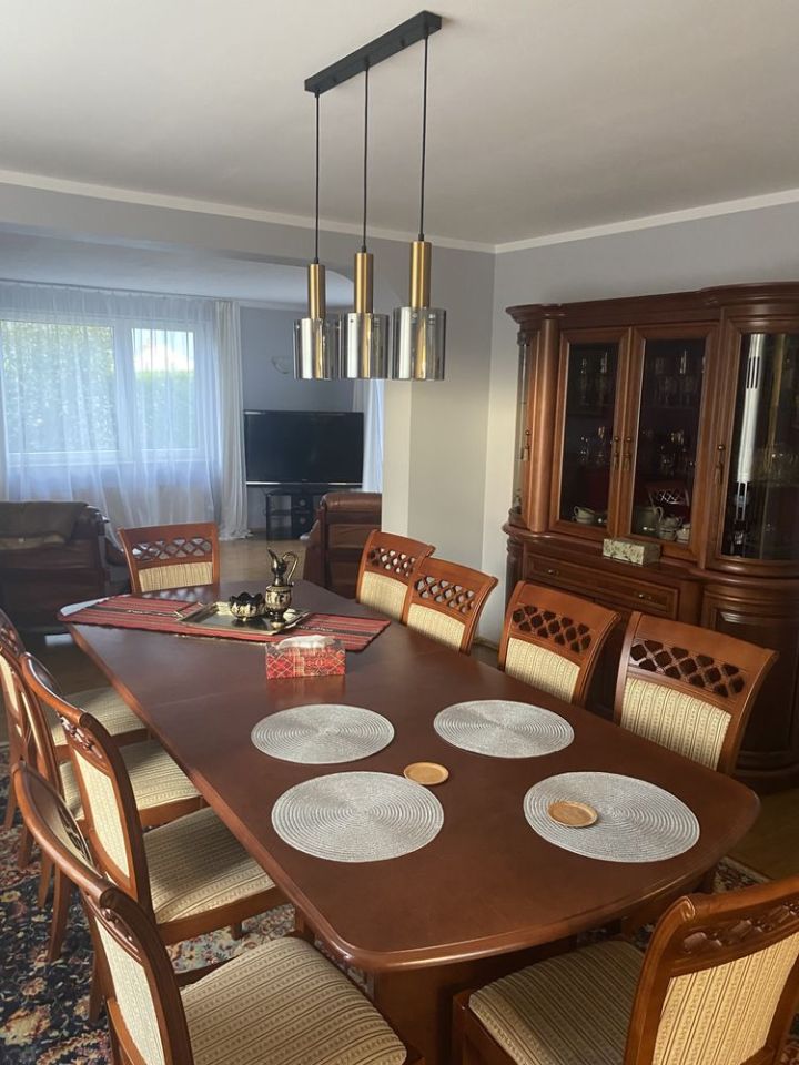 dom wolnostojący Dęblin, ul. Kazimierza Pułaskiego. Zdjęcie 5