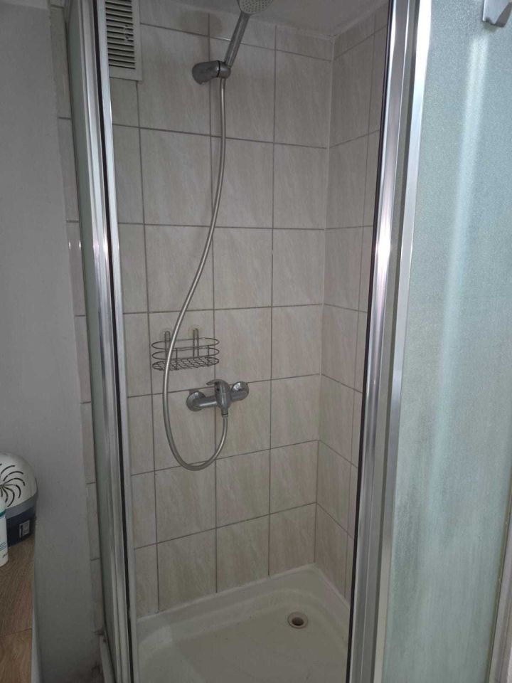 Mieszkanie 1-pokojowe Rzeszów, ul. Ustrzycka. Zdjęcie 2