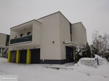 Mieszkanie 2-pokojowe Brzesko. Zdjęcie 2