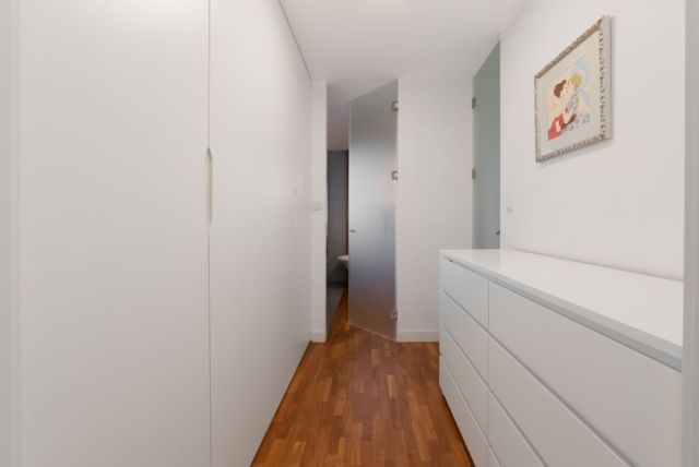 bliźniak, 6 pokoi Warszawa Wilanów, ul. Rosy. Zdjęcie 12