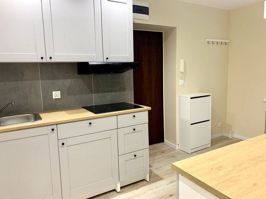 Mieszkanie 3-pokojowe Siemianowice Śląskie Centrum, ul. Henryka Sienkiewicza. Zdjęcie 7