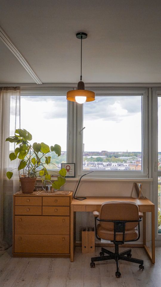 Mieszkanie 1-pokojowe Wrocław Psie Pole, ul. Bolesława Krzywoustego. Zdjęcie 20