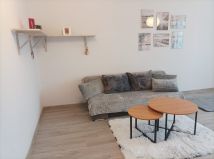 Mieszkanie 2-pokojowe Katowice Ligota, ul. Zielonogórska. Zdjęcie 1