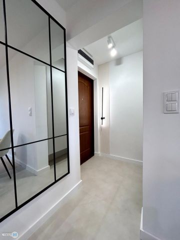 Mieszkanie 2-pokojowe Kielce, ul. Szkolna. Zdjęcie 13