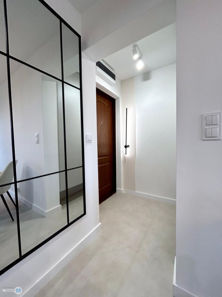 Mieszkanie 2-pokojowe Kielce, ul. Szkolna. Zdjęcie 13