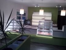 Lokal Walce, ul. Opolska. Zdjęcie 4