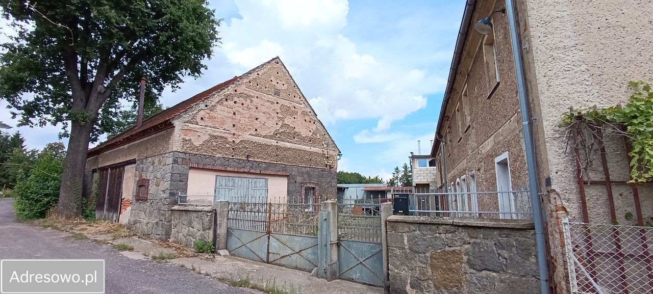 dom wolnostojący Kłaczyna. Zdjęcie 3